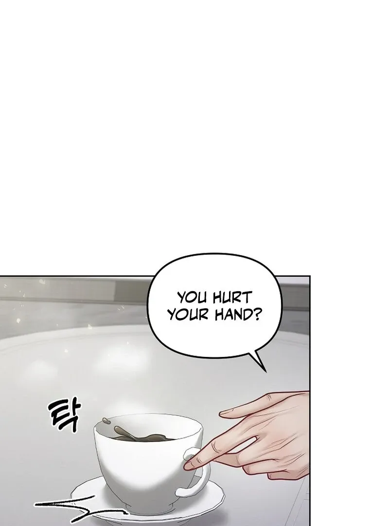 Pregnancy, Plunder Chapter 9 page 23 - 