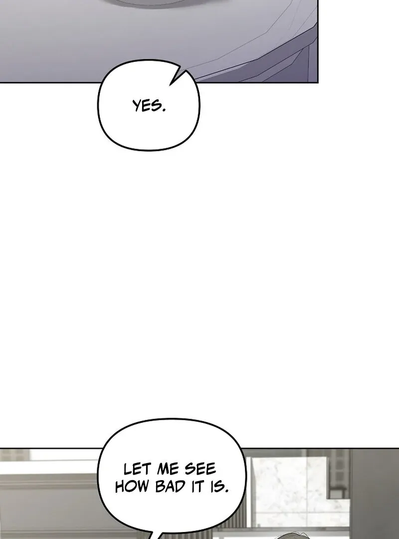 Pregnancy, Plunder Chapter 9 page 24 - 