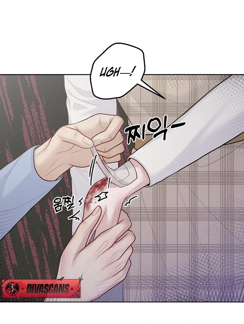 Pregnancy, Plunder Chapter 9 page 26 - 