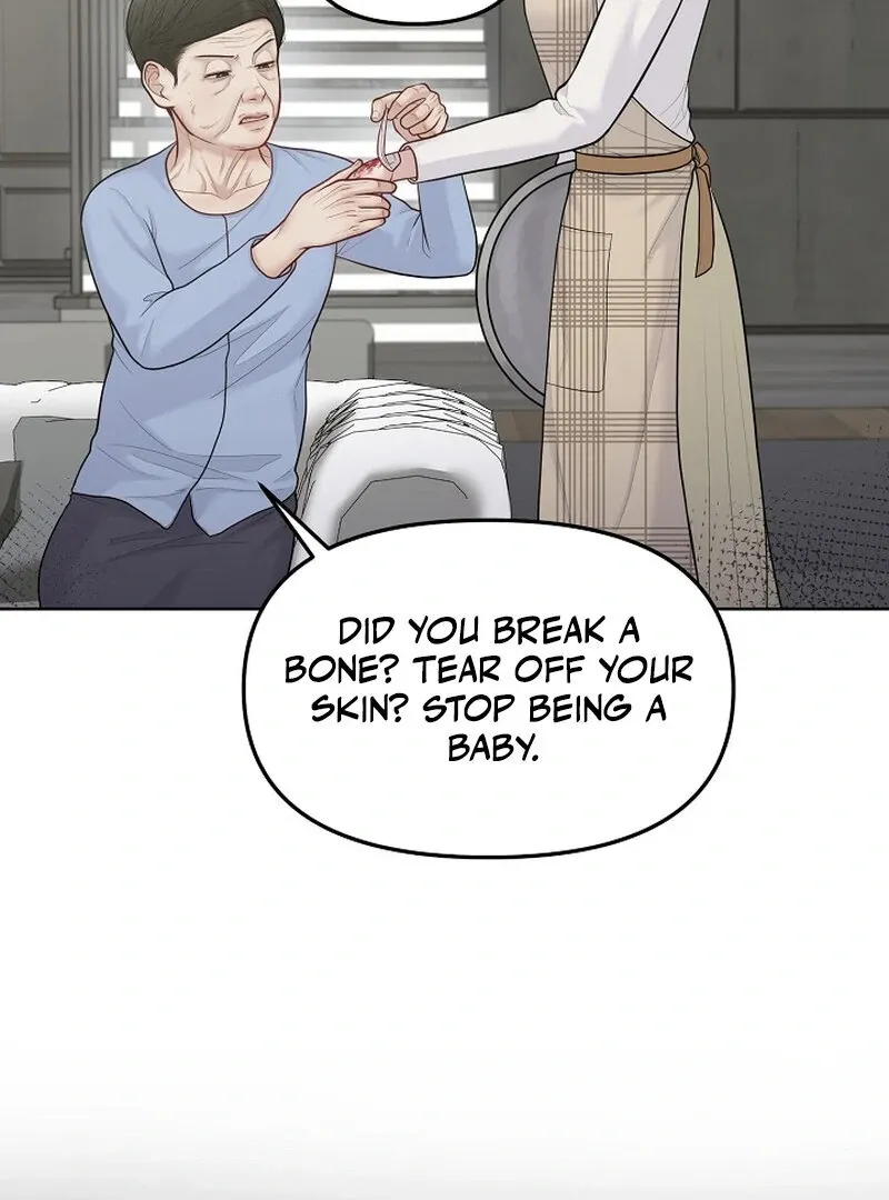 Pregnancy, Plunder Chapter 9 page 28 - 