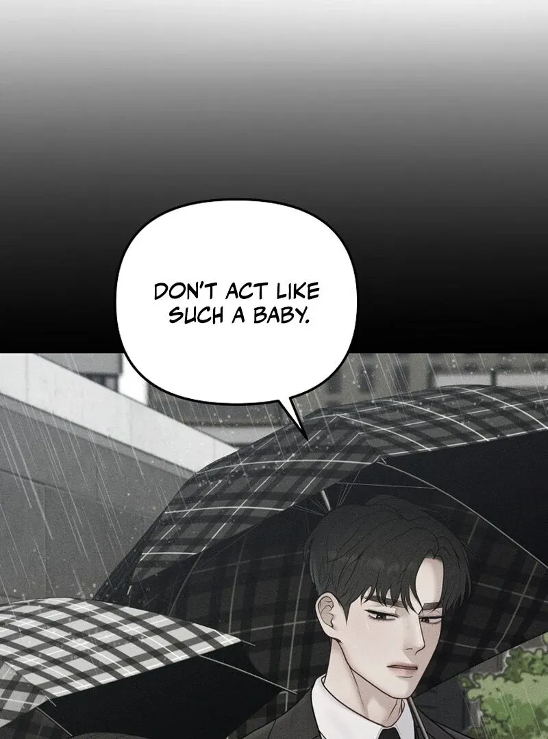 Pregnancy, Plunder Chapter 9 page 29 - 