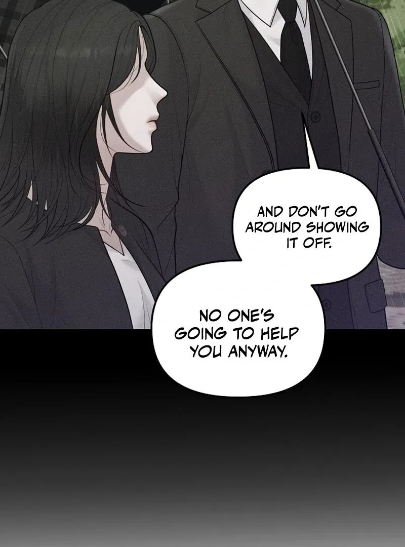 Pregnancy, Plunder Chapter 9 page 30 - 