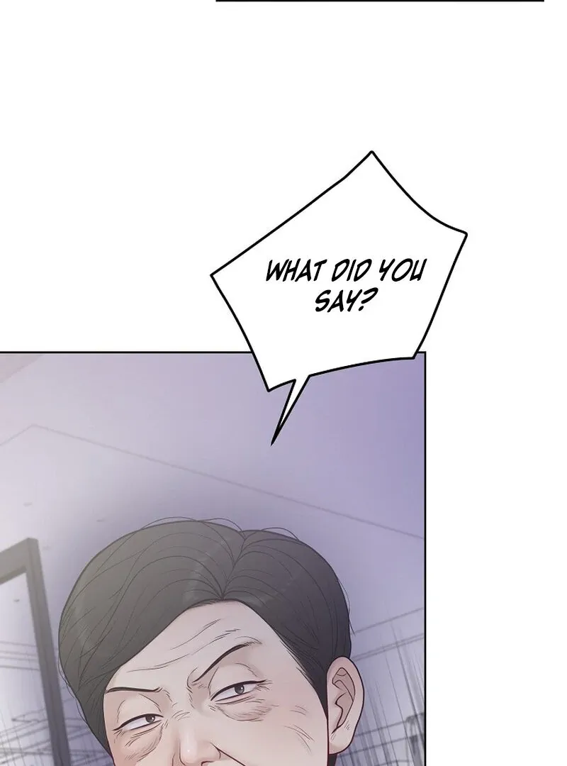 Pregnancy, Plunder Chapter 9 page 32 - 