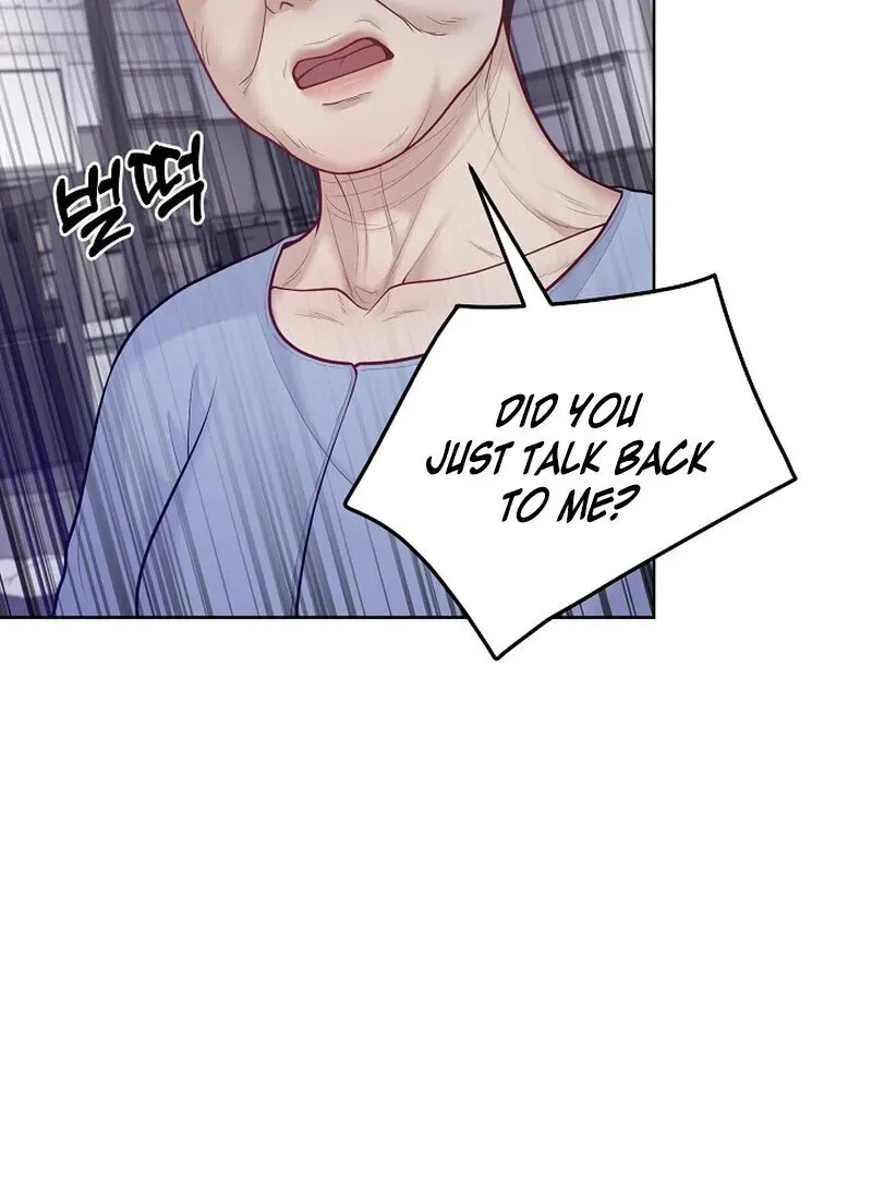 Pregnancy, Plunder Chapter 9 page 33 - 