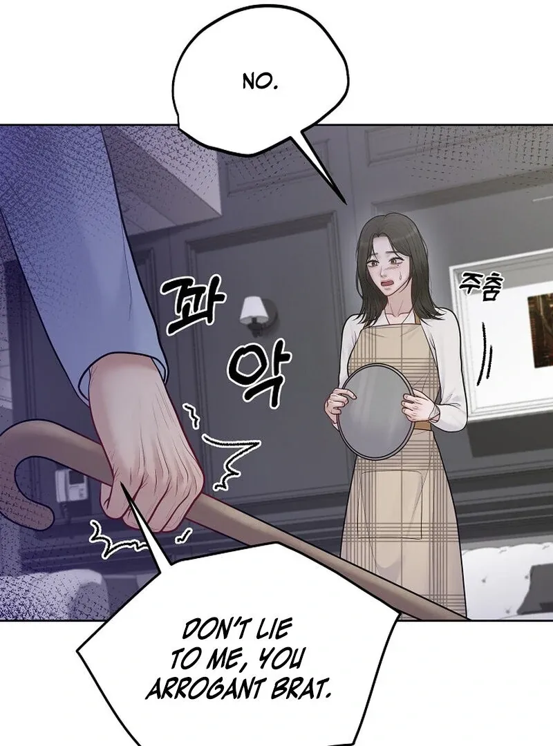 Pregnancy, Plunder Chapter 9 page 34 - 