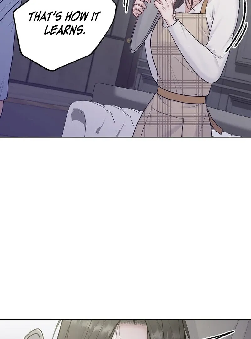 Pregnancy, Plunder Chapter 9 page 37 - 