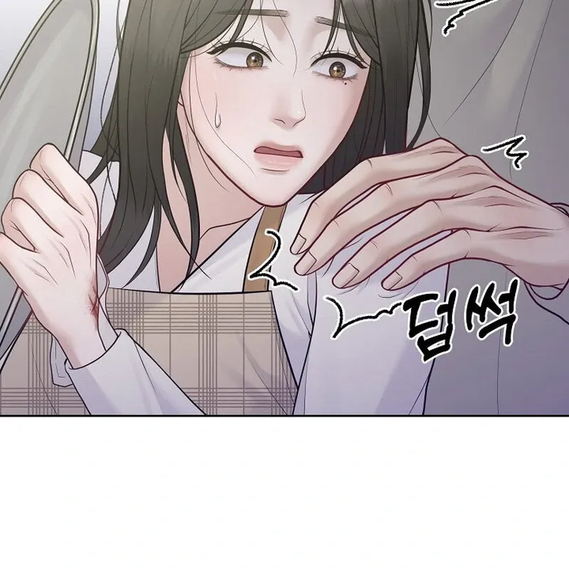 Pregnancy, Plunder Chapter 9 page 38 - 