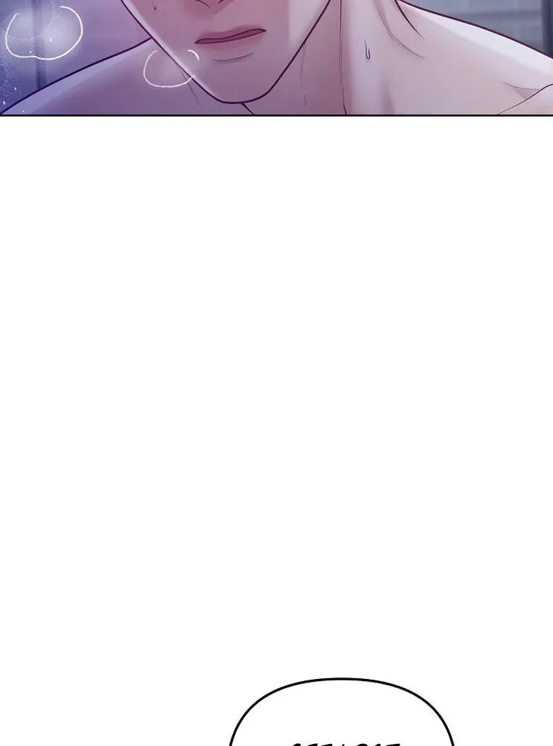 Pregnancy, Plunder Chapter 9 page 5 - 