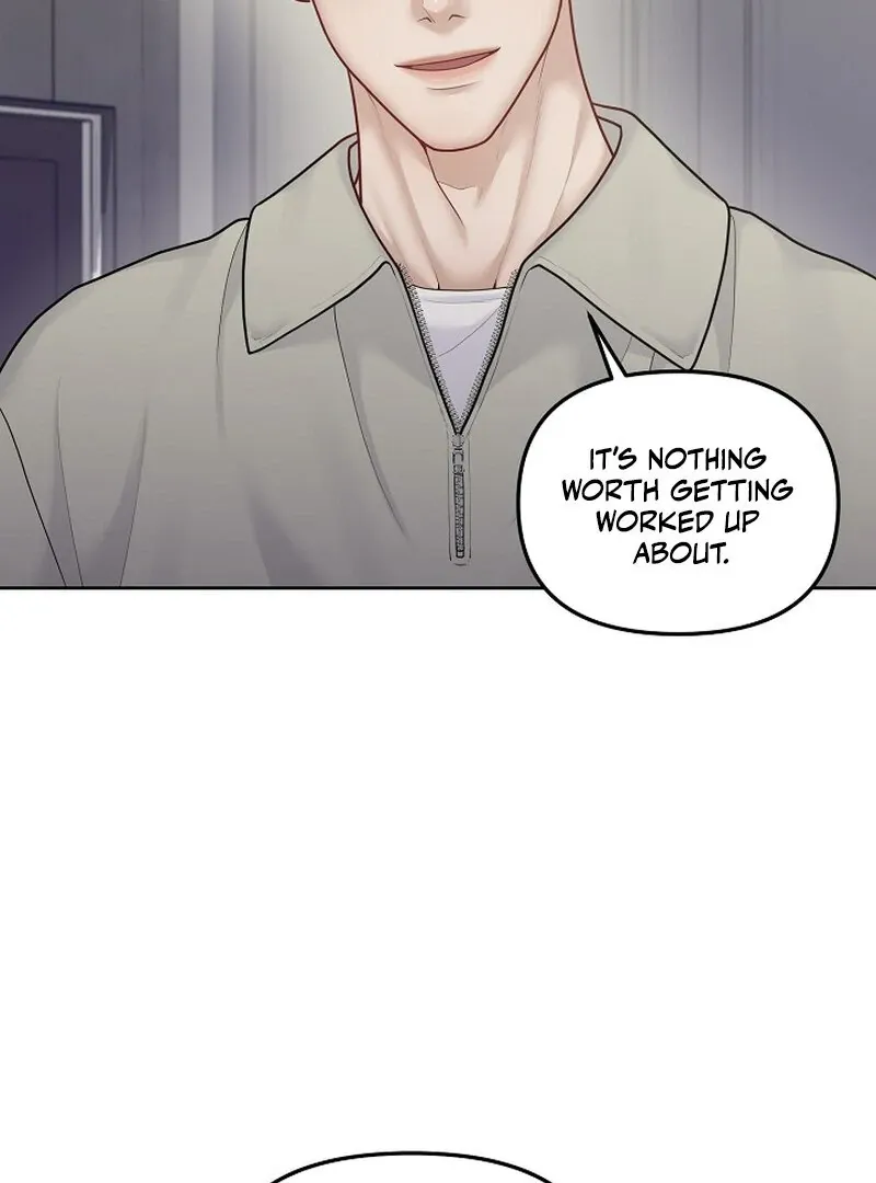 Pregnancy, Plunder Chapter 9 page 42 - 