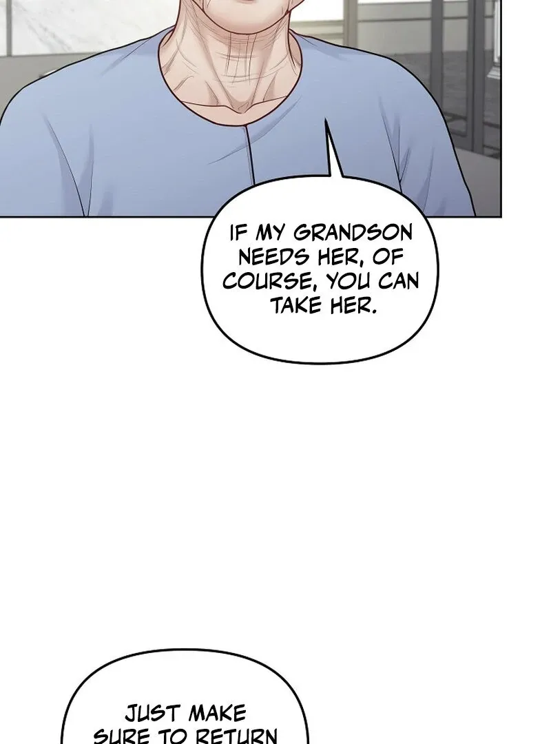 Pregnancy, Plunder Chapter 9 page 46 - 