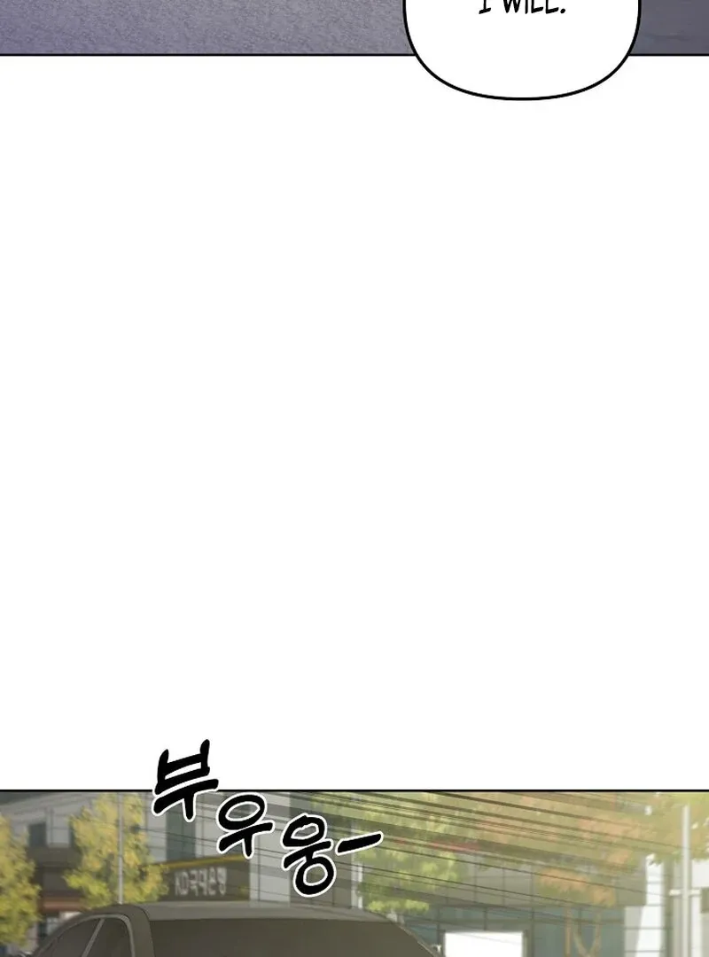 Pregnancy, Plunder Chapter 9 page 48 - 