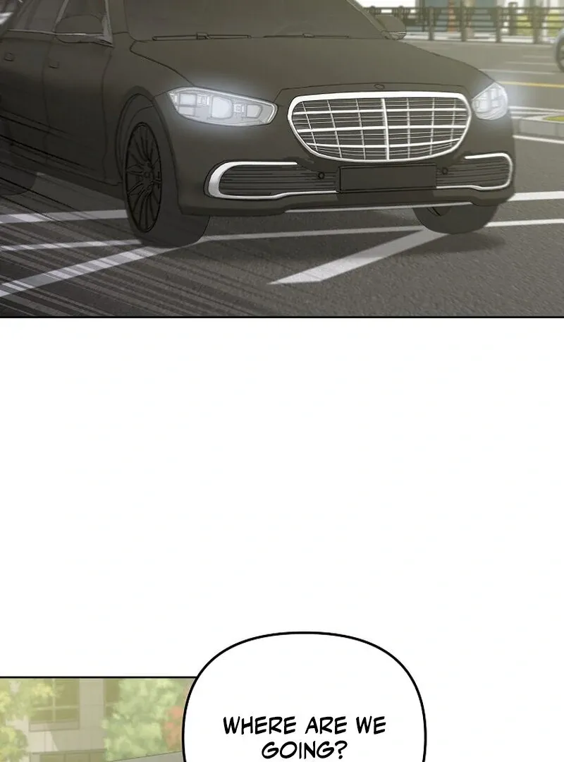 Pregnancy, Plunder Chapter 9 page 49 - 