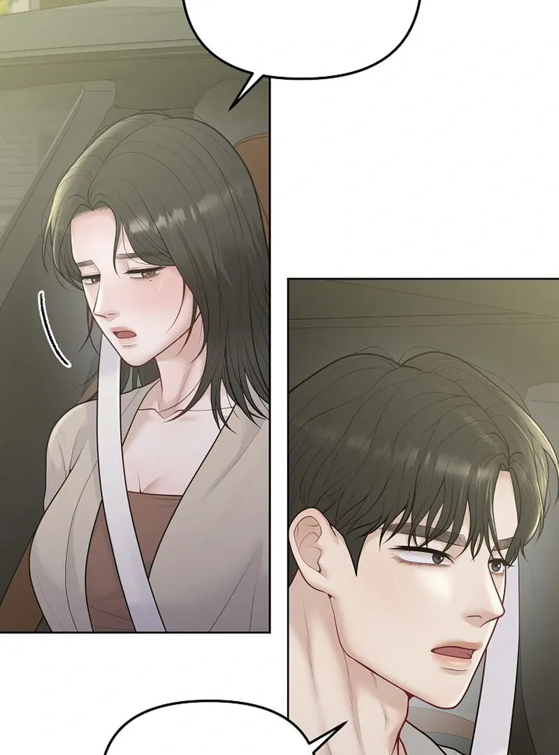 Pregnancy, Plunder Chapter 9 page 50 - 