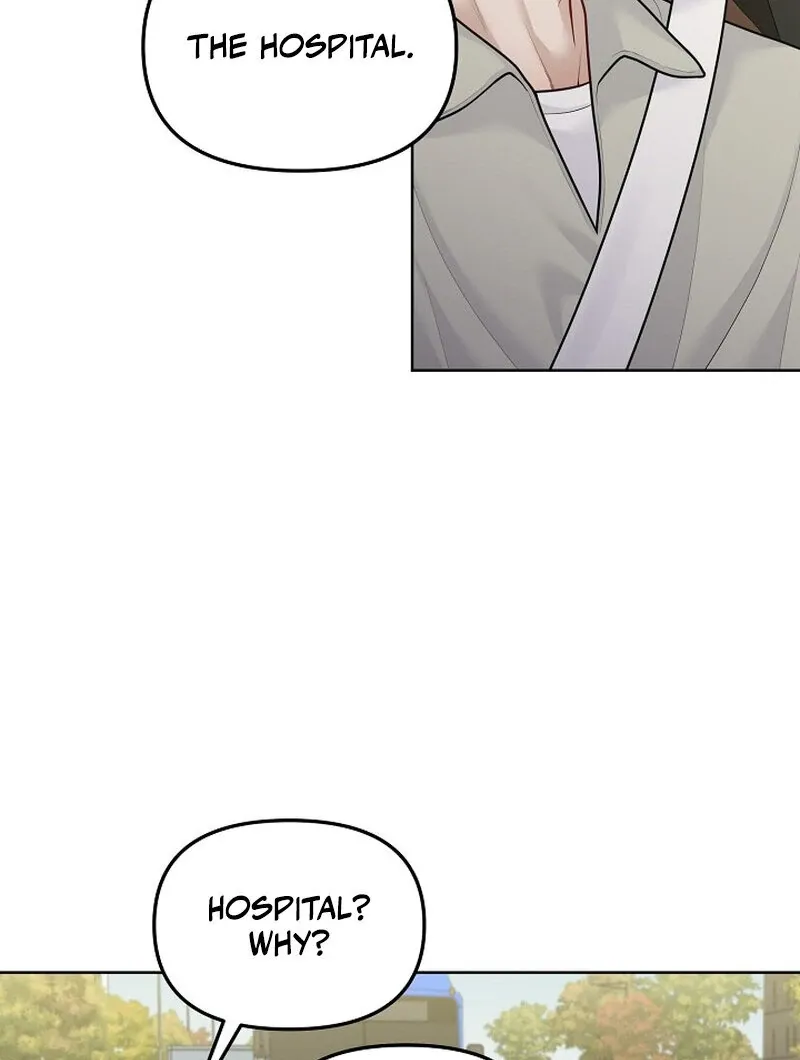 Pregnancy, Plunder Chapter 9 page 51 - 