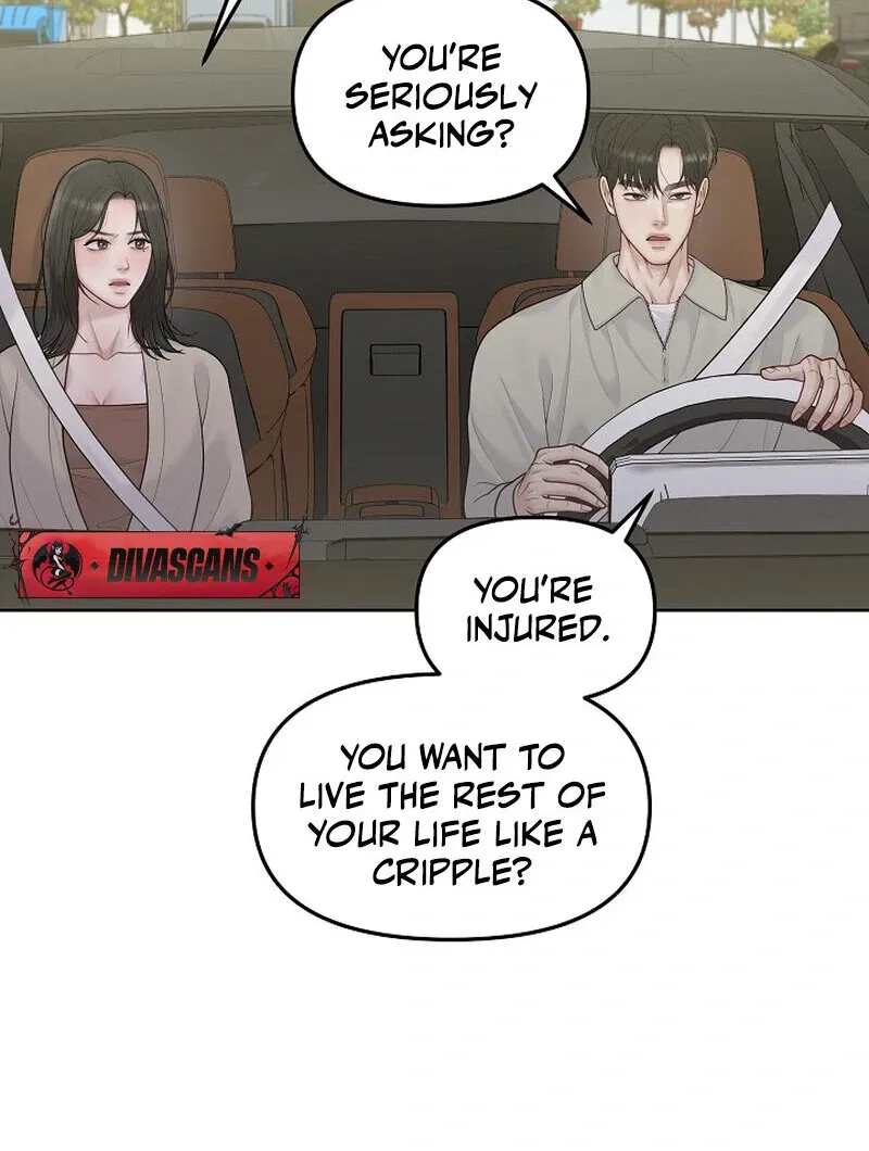Pregnancy, Plunder Chapter 9 page 52 - 
