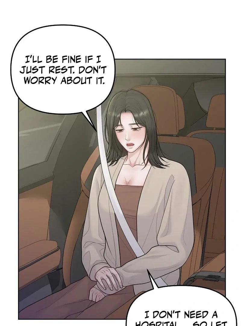 Pregnancy, Plunder Chapter 9 page 53 - 