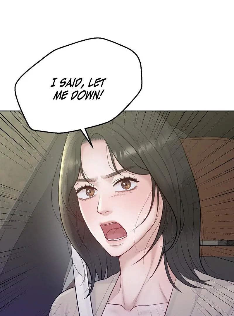 Pregnancy, Plunder Chapter 9 page 55 - 