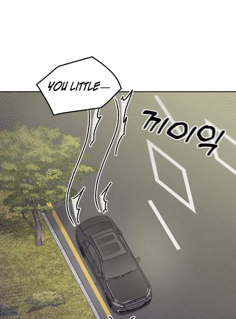Pregnancy, Plunder Chapter 9 page 58 - 