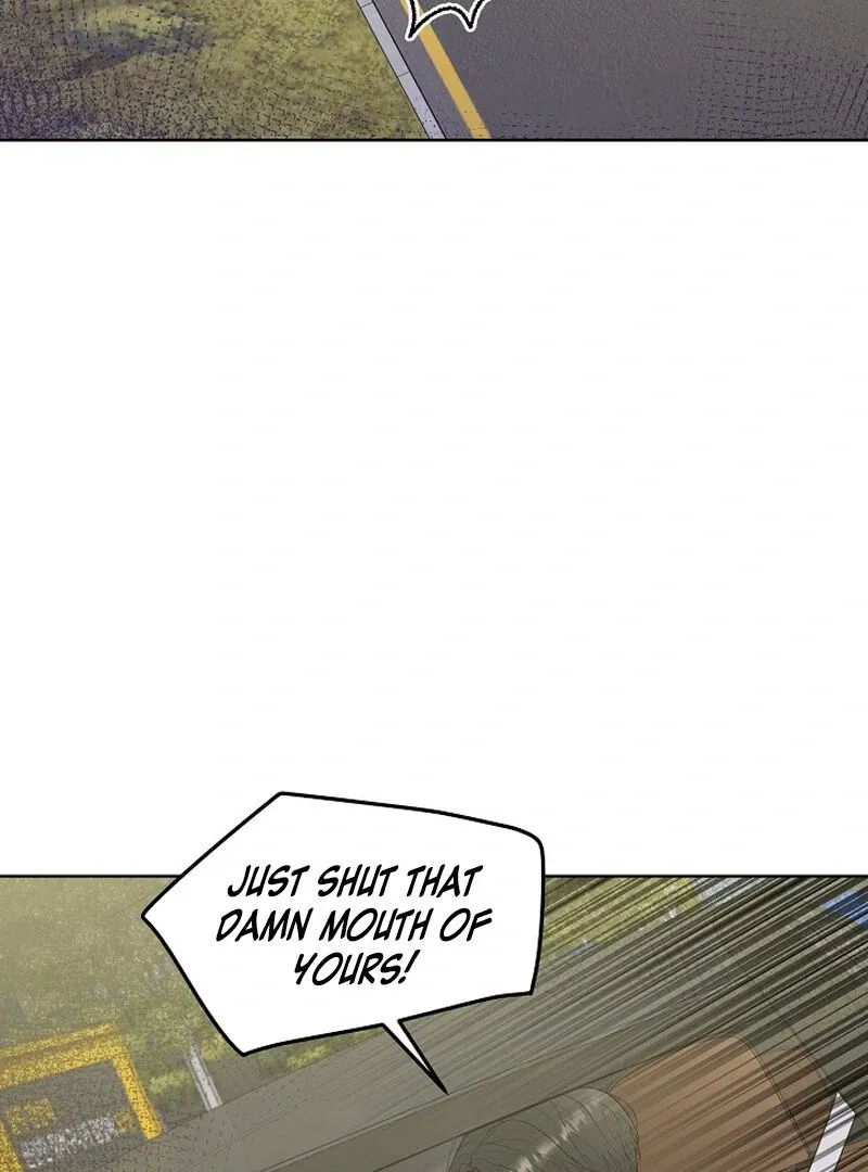 Pregnancy, Plunder Chapter 9 page 59 - 