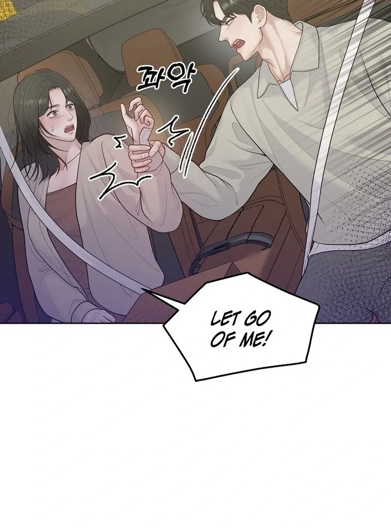 Pregnancy, Plunder Chapter 9 page 60 - 