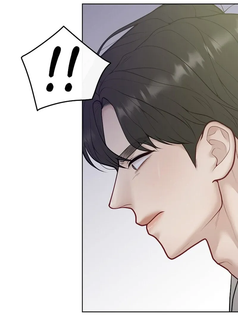 Pregnancy, Plunder Chapter 9 page 61 - 
