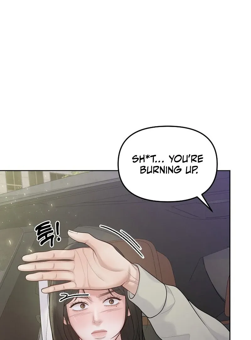 Pregnancy, Plunder Chapter 9 page 62 - 