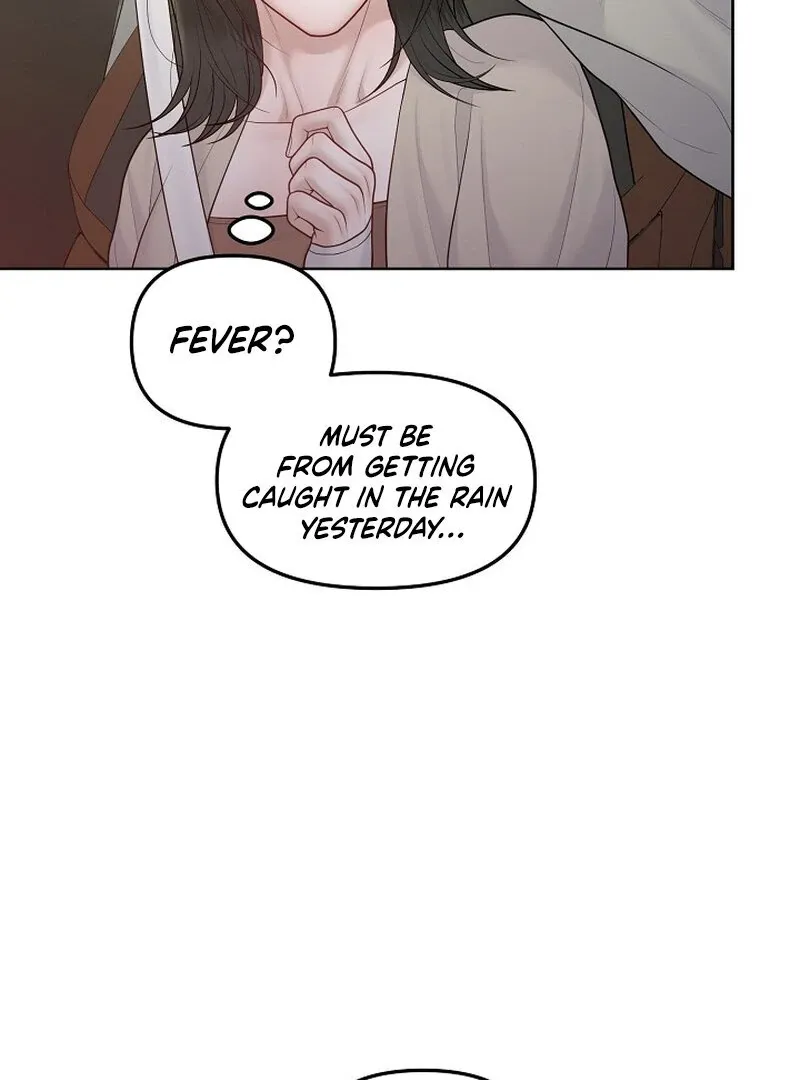 Pregnancy, Plunder Chapter 9 page 63 - 