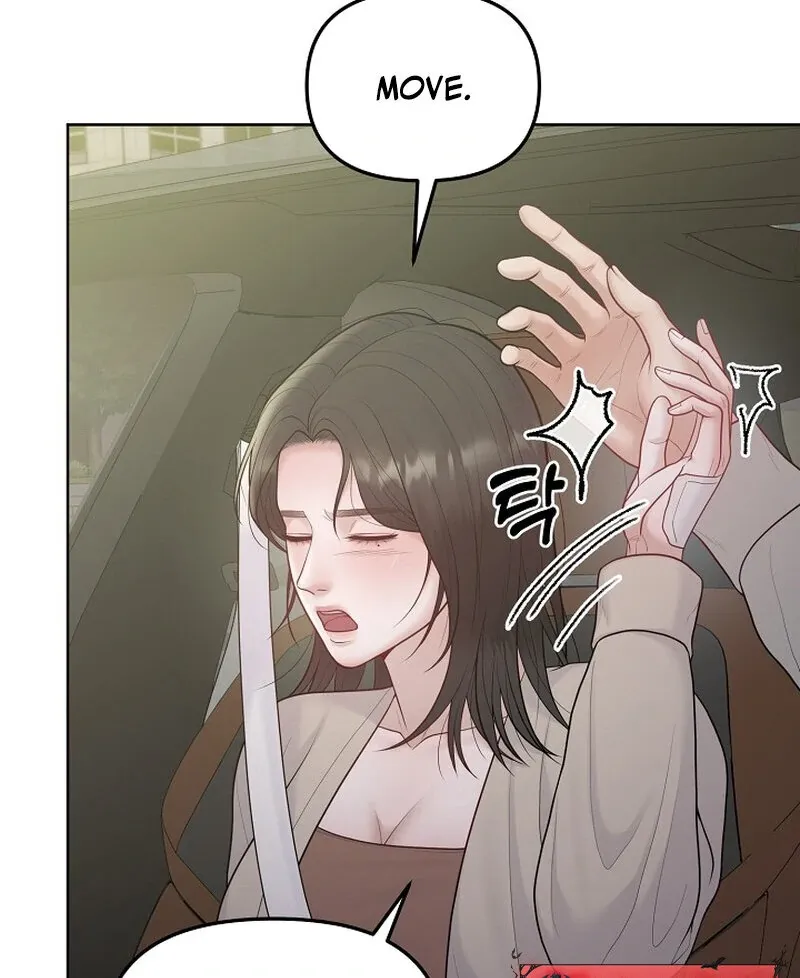 Pregnancy, Plunder Chapter 9 page 64 - 