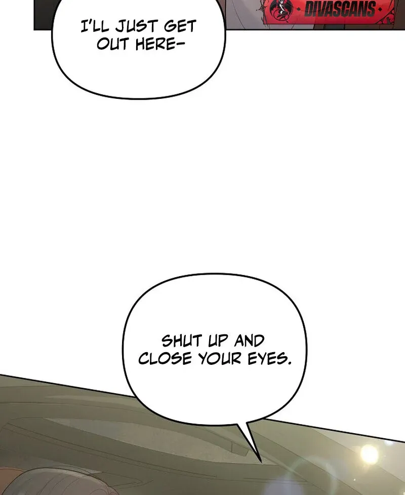 Pregnancy, Plunder Chapter 9 page 65 - 