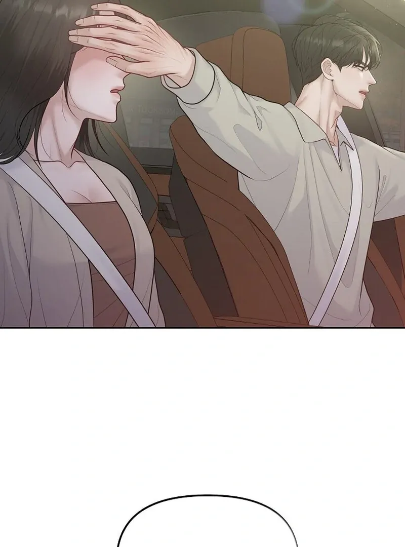 Pregnancy, Plunder Chapter 9 page 66 - 