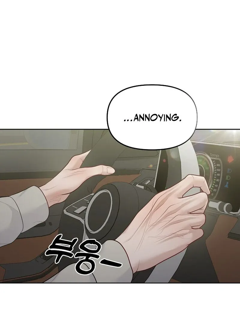 Pregnancy, Plunder Chapter 9 page 68 - 