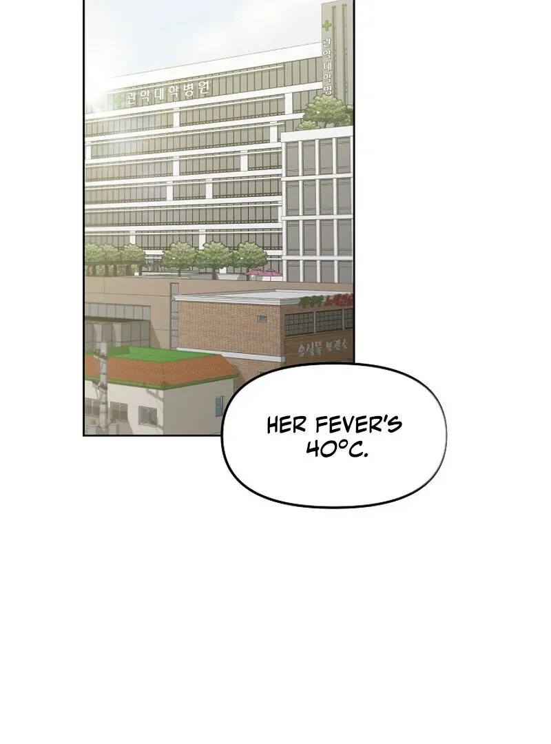 Pregnancy, Plunder Chapter 9 page 70 - 