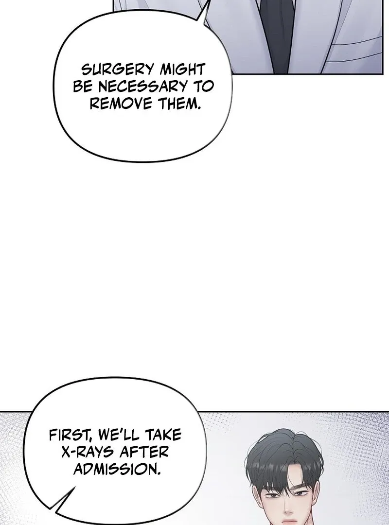 Pregnancy, Plunder Chapter 9 page 73 - 