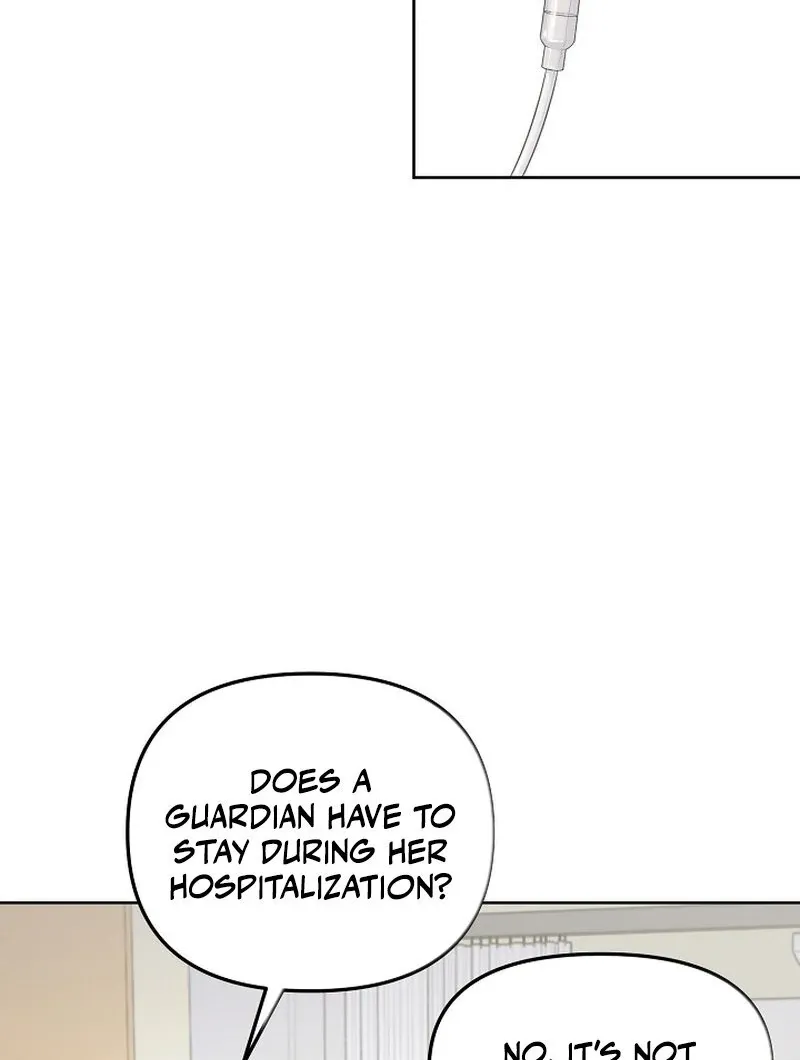 Pregnancy, Plunder Chapter 9 page 77 - 