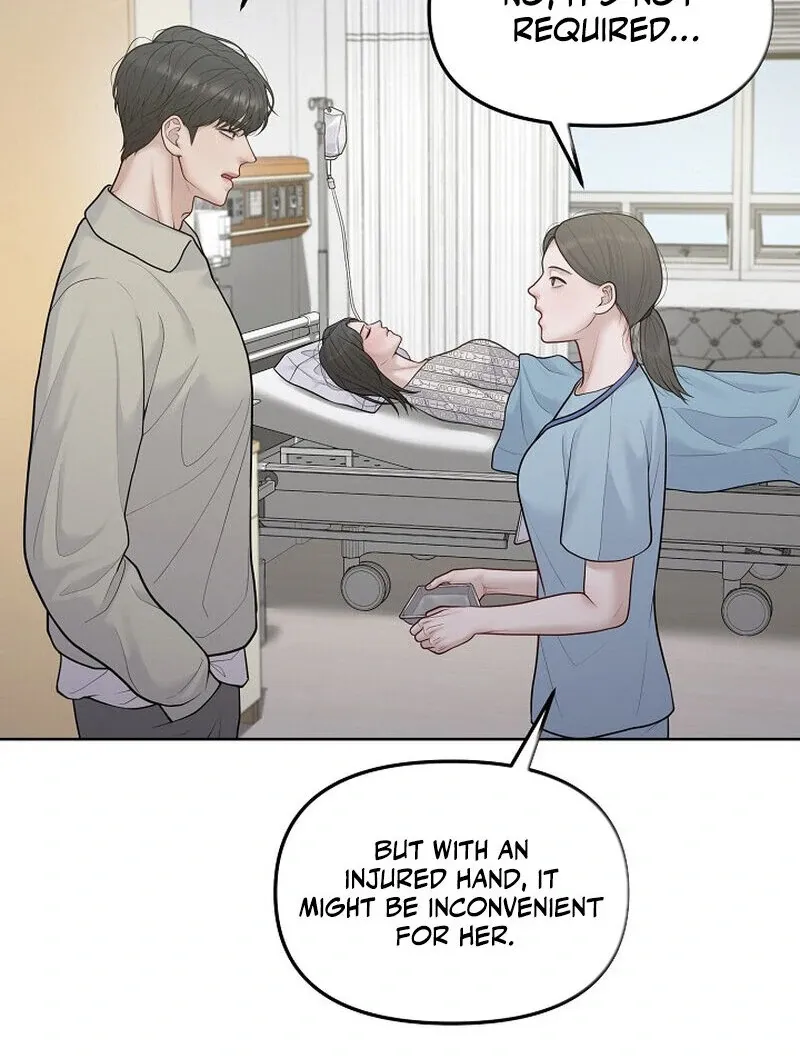 Pregnancy, Plunder Chapter 9 page 78 - 