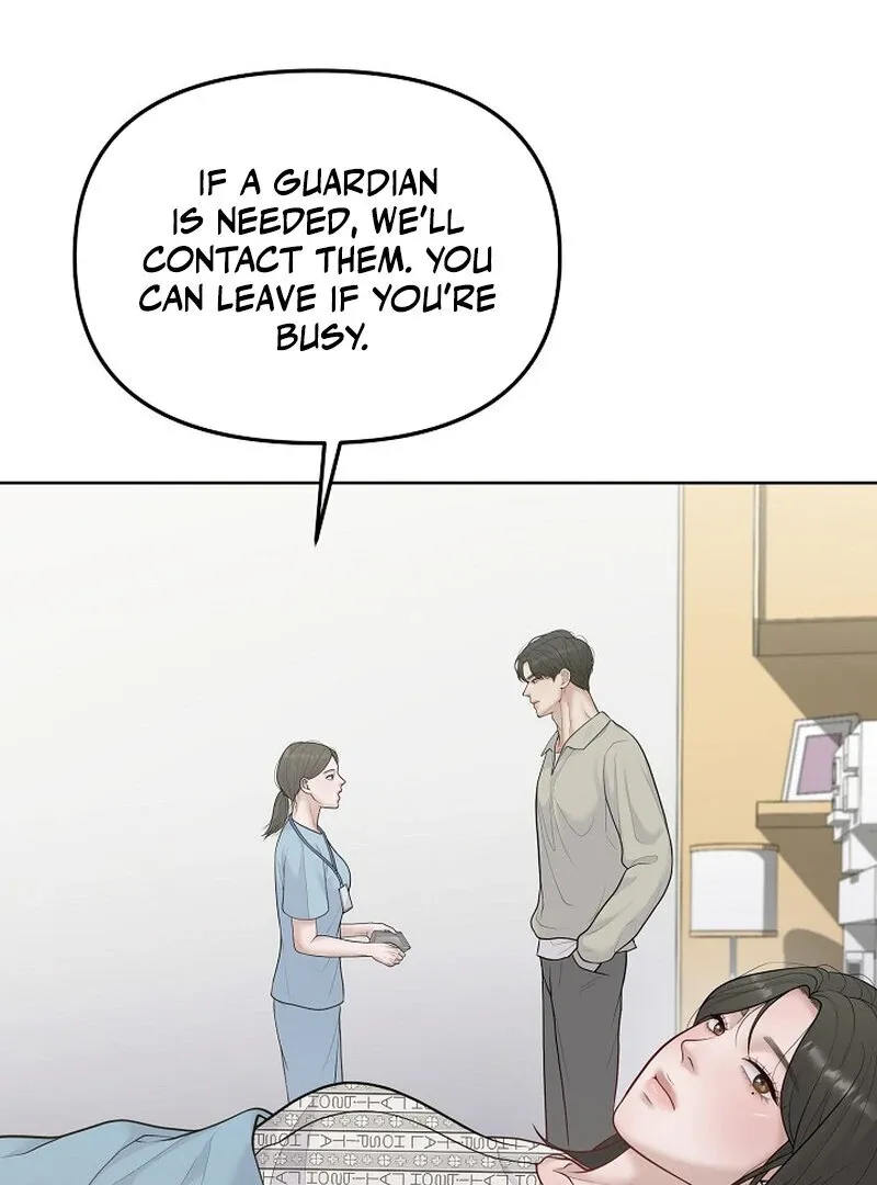 Pregnancy, Plunder Chapter 9 page 80 - 