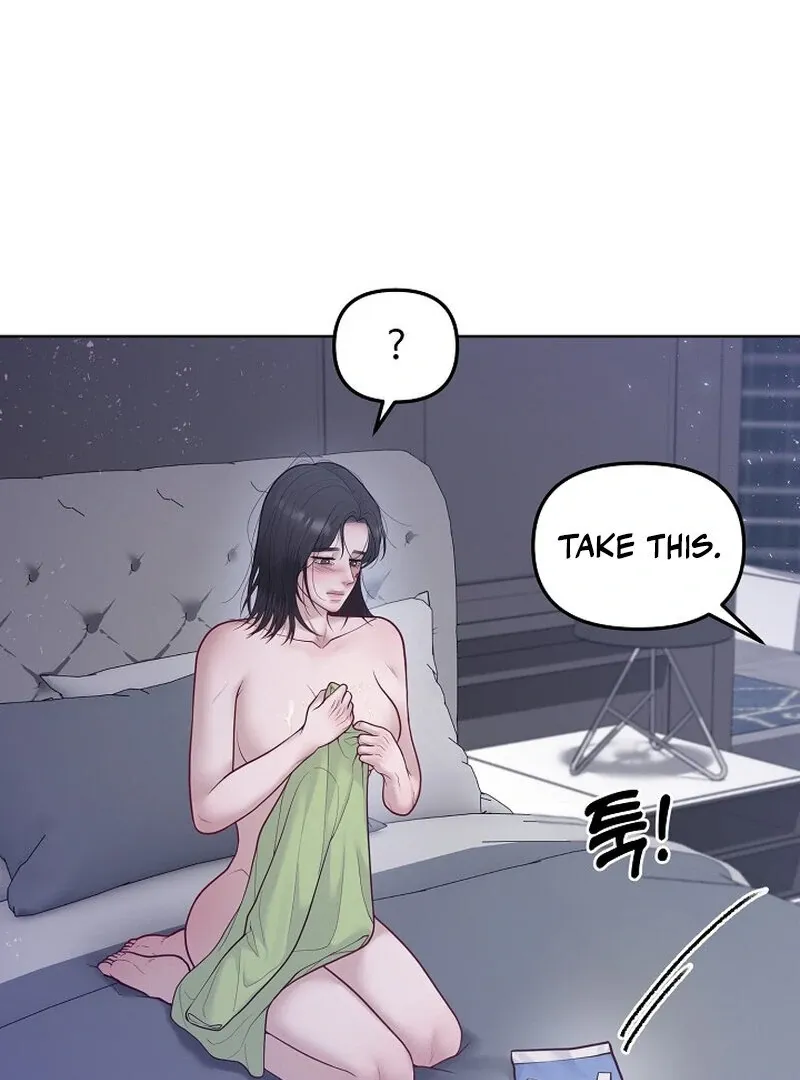 Pregnancy, Plunder Chapter 9 page 9 - 
