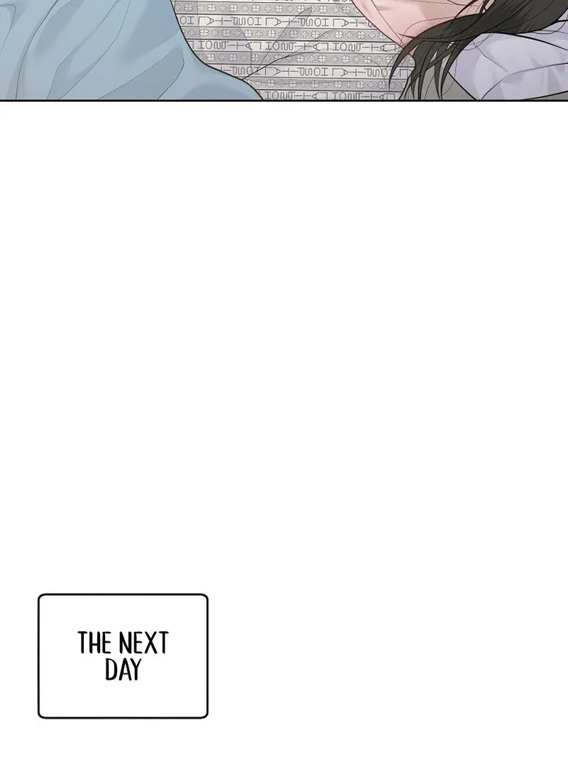 Pregnancy, Plunder Chapter 9 page 81 - 