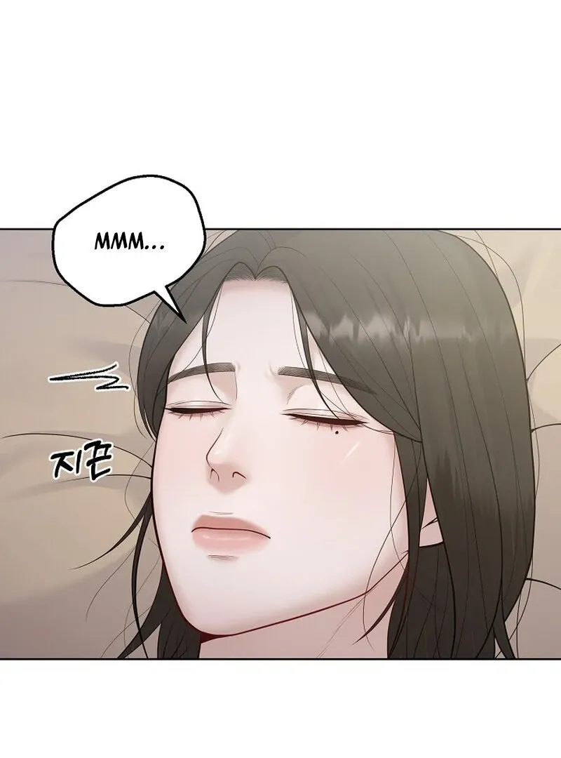 Pregnancy, Plunder Chapter 9 page 88 - 