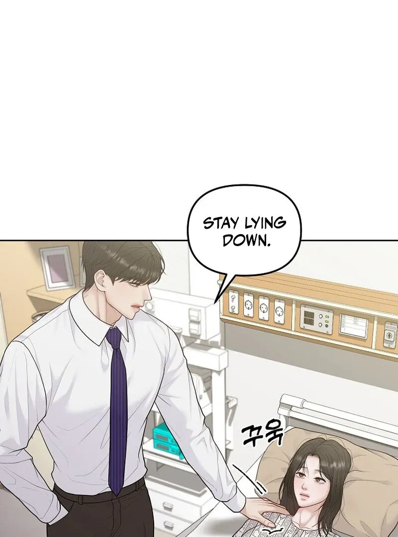 Pregnancy, Plunder Chapter 9 page 89 - 