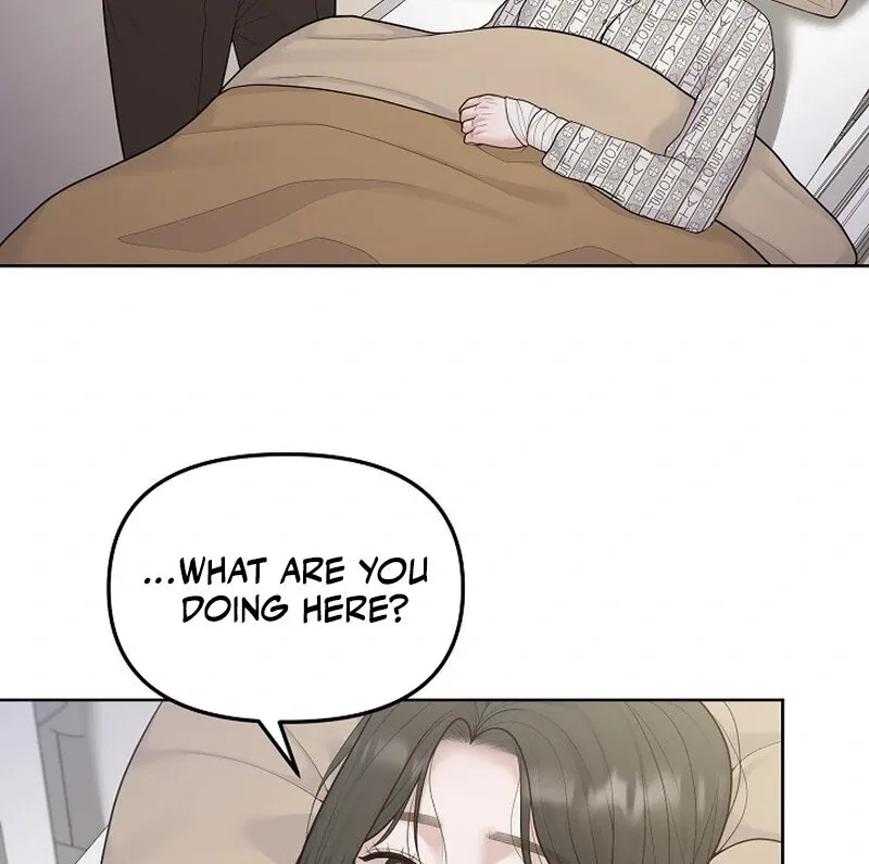 Pregnancy, Plunder Chapter 9 page 90 - 
