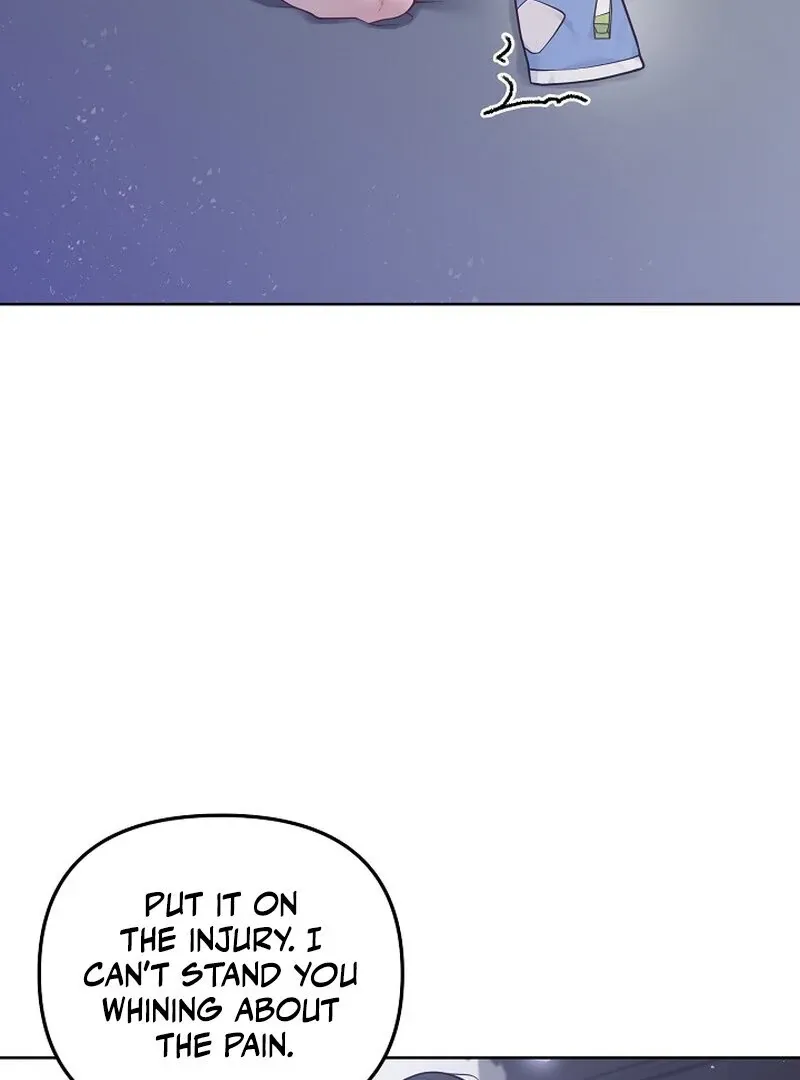 Pregnancy, Plunder Chapter 9 page 10 - 