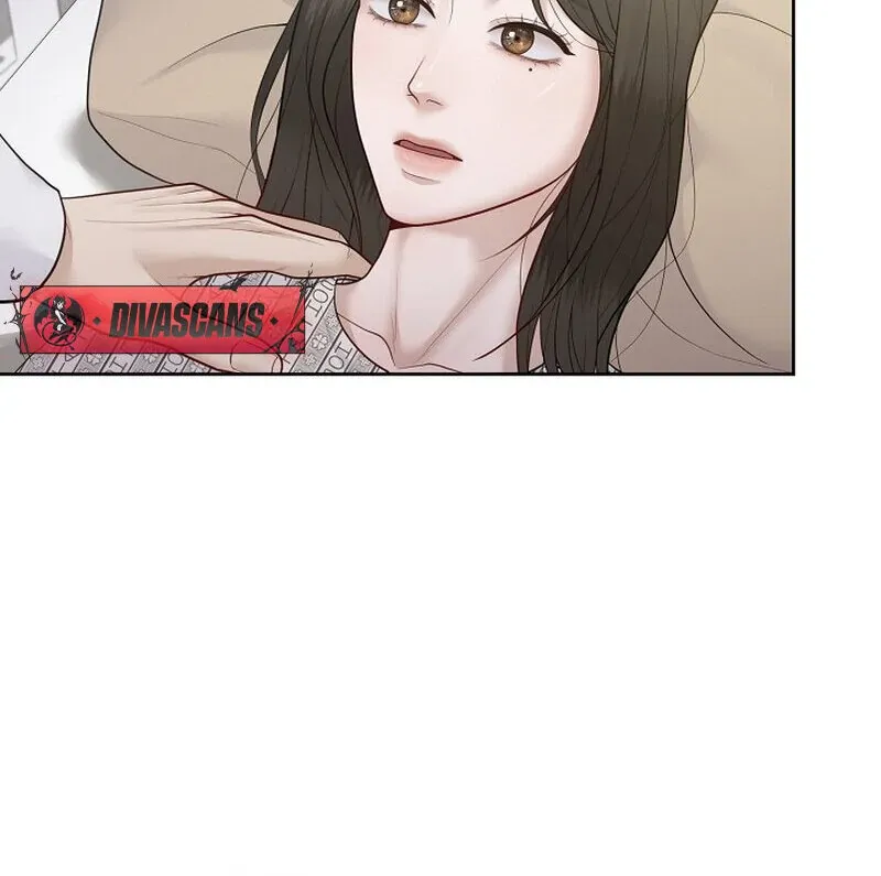 Pregnancy, Plunder Chapter 9 page 91 - 