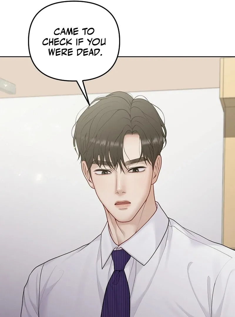 Pregnancy, Plunder Chapter 9 page 92 - 