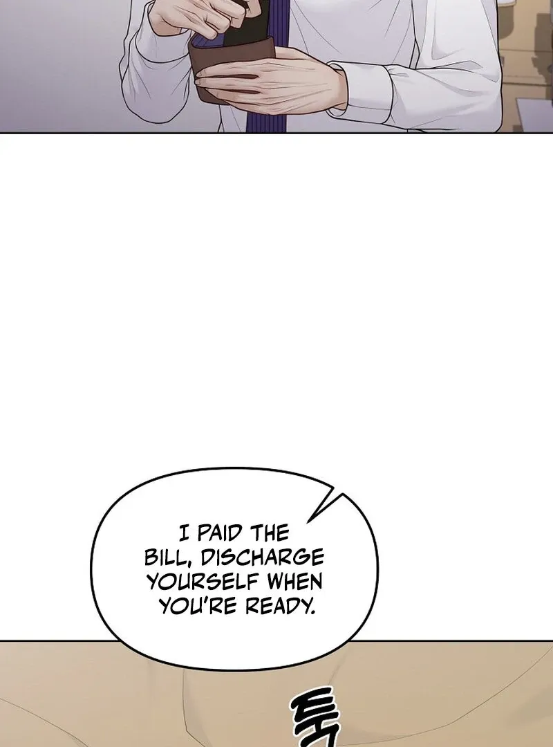 Pregnancy, Plunder Chapter 9 page 94 - 
