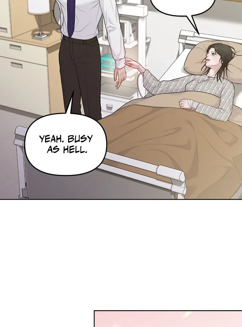 Pregnancy, Plunder Chapter 9 page 97 - 