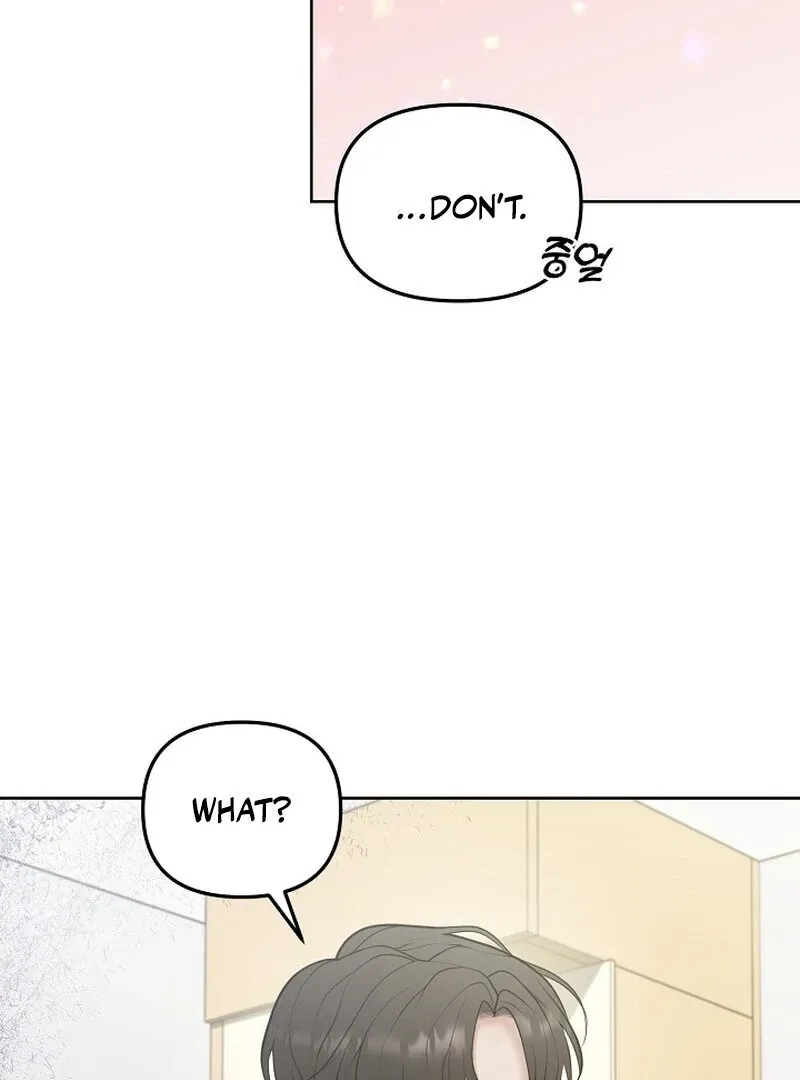 Pregnancy, Plunder Chapter 9 page 98 - 