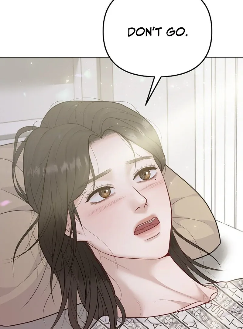 Pregnancy, Plunder Chapter 9 page 100 - 