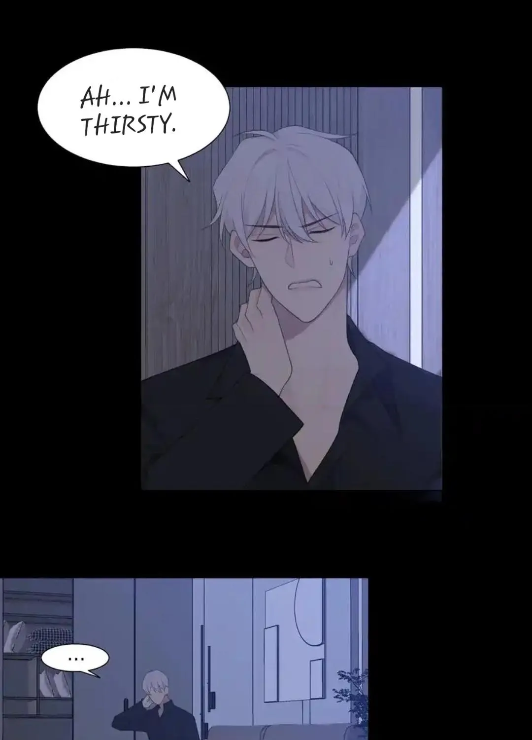 Prejudice Chapter 10 page 27 - 