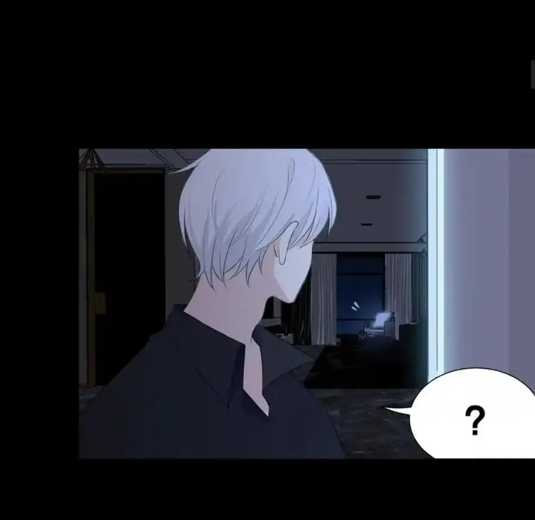 Prejudice Chapter 10 page 30 - 